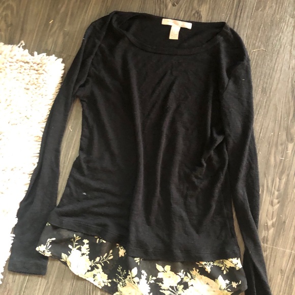 Tops - Picture 7 of 9